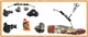 web_designing_palakkad_slide_12