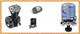 web_designing_palakkad_slide_1