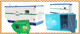 web_designing_palakkad_slide_2