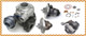 web_designing_palakkad_slide_3